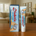 Load image into Gallery viewer, Crème pour les pieds diabétiques: Formule approuvée par des dermatologues Américains