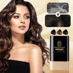 Load image into Gallery viewer, Teinte pour cheveux