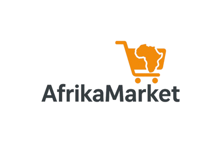 Afrika Market!