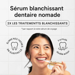 Load image into Gallery viewer, Stylo de blanchiment dentaire express: Blanchissez vos dents rapidement - Nouvelle technologie2025✨
